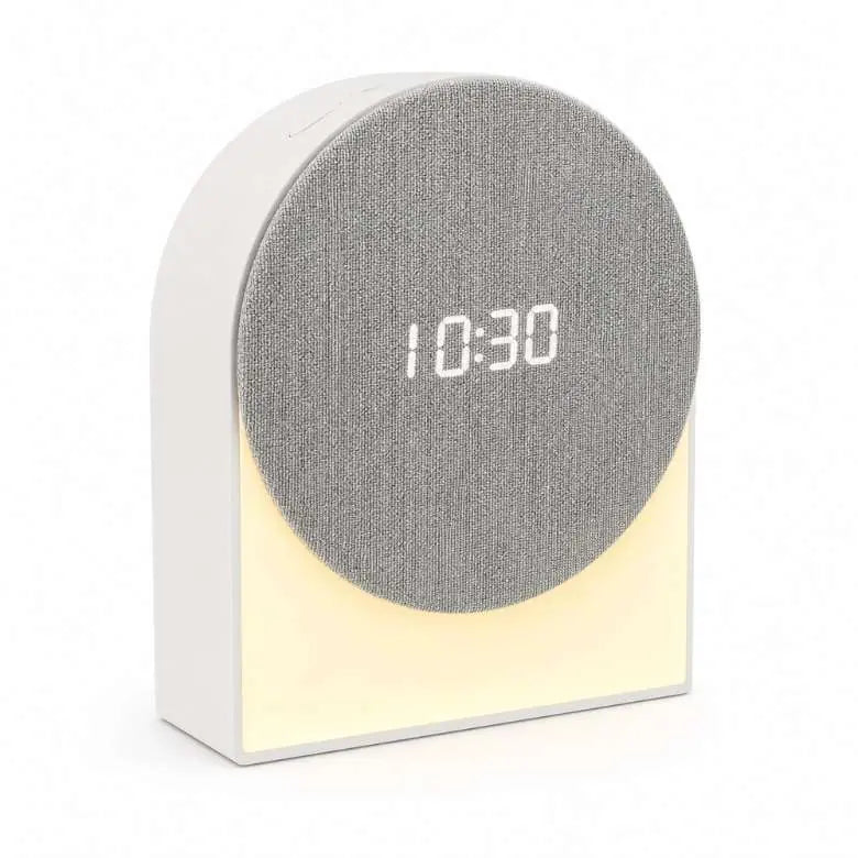 Dreambound | 4-in-1 Smart Sleep Sanctuary