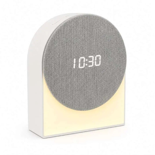 Dreambound | 4-in-1 Smart Sleep Sanctuary