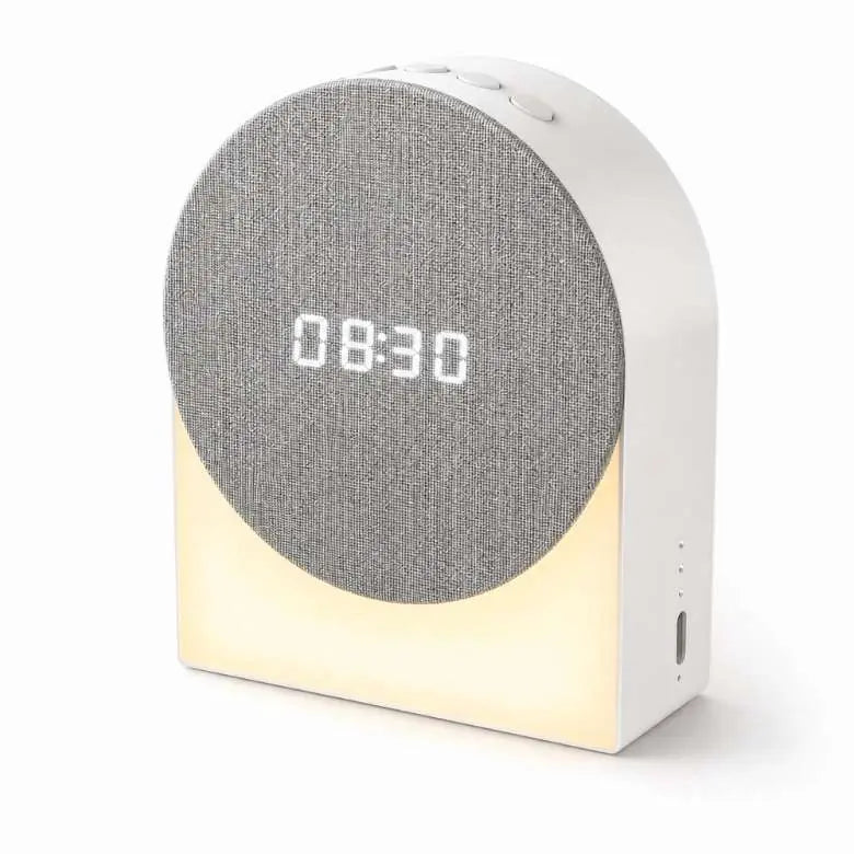 Dreambound | 4-in-1 Smart Sleep Sanctuary