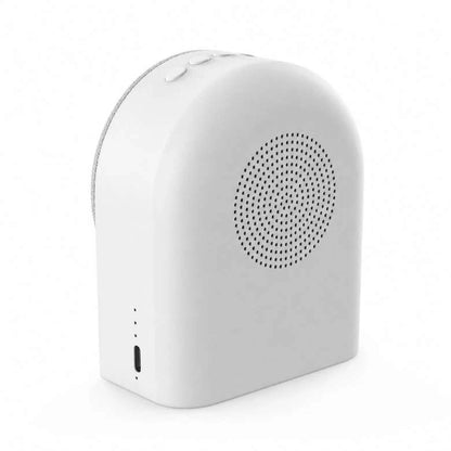 Dreambound | 4-in-1 Smart Sleep Sanctuary